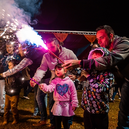 09.06.2023 - FESTA JUNINA 2023 (1ª NOITE)-76