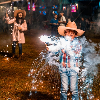 09.06.2023 - FESTA JUNINA 2023 (1ª NOITE)-82