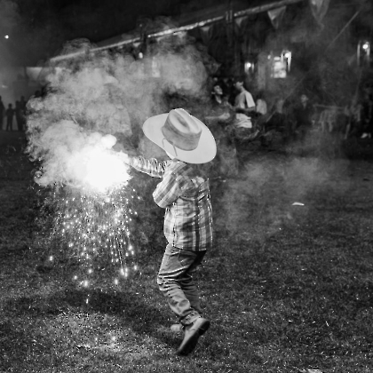 09.06.2023 - FESTA JUNINA 2023 (1ª NOITE)-83