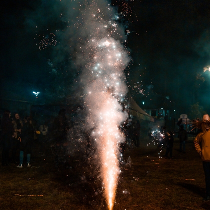 09.06.2023 - FESTA JUNINA 2023 (1ª NOITE)-84