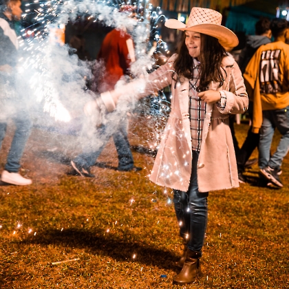 09.06.2023 - FESTA JUNINA 2023 (1ª NOITE)-87