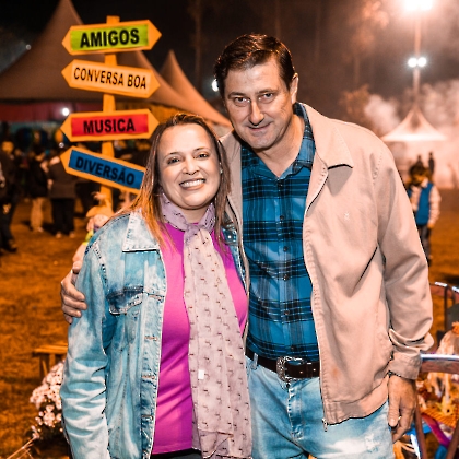 09.06.2023 - FESTA JUNINA 2023 (1ª NOITE)-8