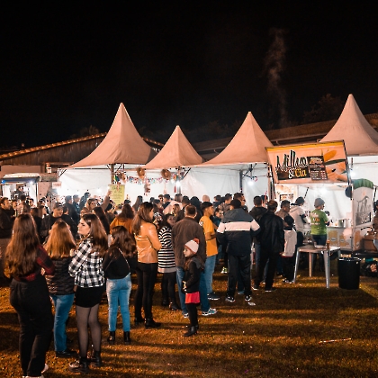 09.06.2023 - FESTA JUNINA 2023 (1ª NOITE)-94