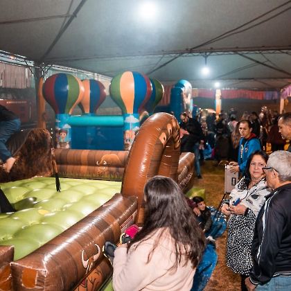 09.06.2023 - FESTA JUNINA 2023 (1ª NOITE)-95