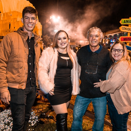 09.06.2023 - FESTA JUNINA 2023 (1ª NOITE)-9