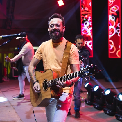 09.06.2024 - FESTA JUNINA 2024 (3ª NOITE)-10