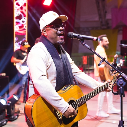 09.06.2024 - FESTA JUNINA 2024 (3ª NOITE)-2