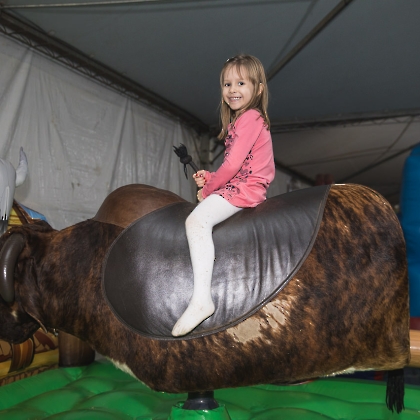 09.06.2024 - FESTA JUNINA 2024 (3ª NOITE)