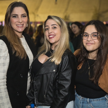 09.06.2024 - FESTA JUNINA 2024 (3ª NOITE)-45