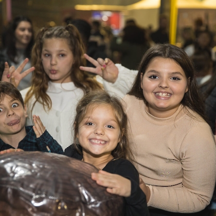 09.06.2024 - FESTA JUNINA 2024 (3ª NOITE)-46