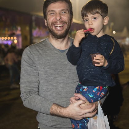 09.06.2024 - FESTA JUNINA 2024 (3ª NOITE)-47