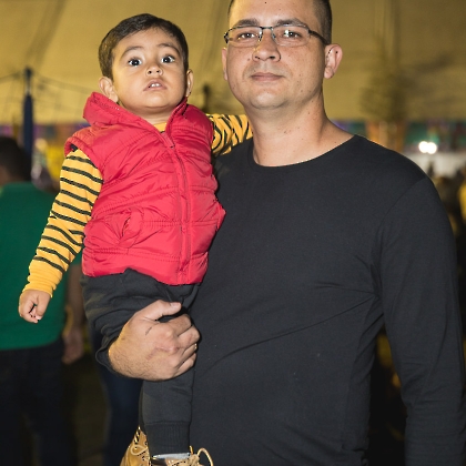 09.06.2024 - FESTA JUNINA 2024 (3ª NOITE)-49