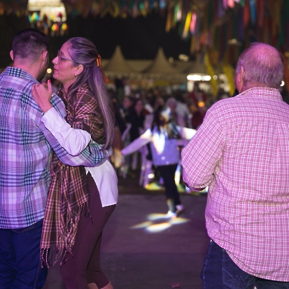 09.06.2024 - FESTA JUNINA 2024 (3ª NOITE)-50