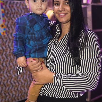 09.06.2024 - FESTA JUNINA 2024 (3ª NOITE)-51