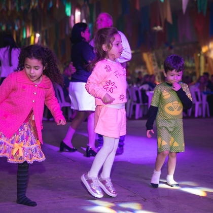 09.06.2024 - FESTA JUNINA 2024 (3ª NOITE)-52