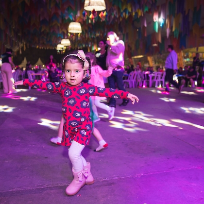 09.06.2024 - FESTA JUNINA 2024 (3ª NOITE)-53