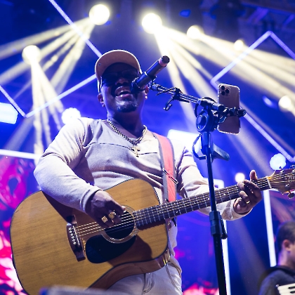 09.06.2024 - FESTA JUNINA 2024 (3ª NOITE)-56