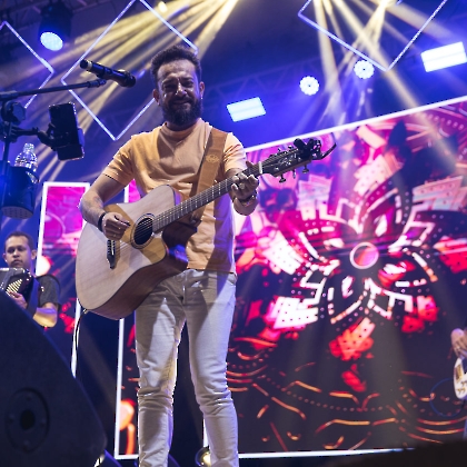 09.06.2024 - FESTA JUNINA 2024 (3ª NOITE)-57