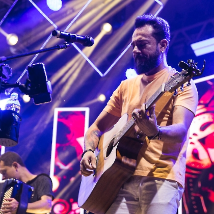 09.06.2024 - FESTA JUNINA 2024 (3ª NOITE)-59