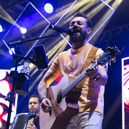 09.06.2024 - FESTA JUNINA 2024 (3ª NOITE)-60