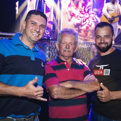 09.06.2024 - FESTA JUNINA 2024 (3ª NOITE)-61