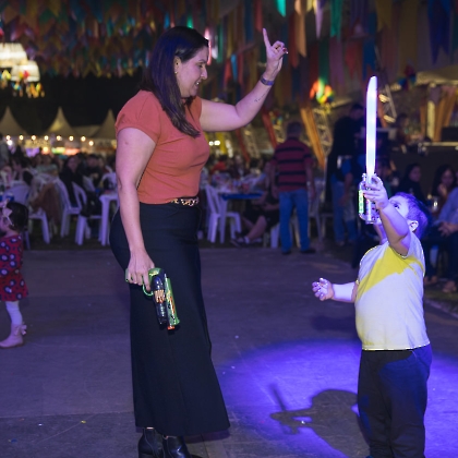 09.06.2024 - FESTA JUNINA 2024 (3ª NOITE)-62