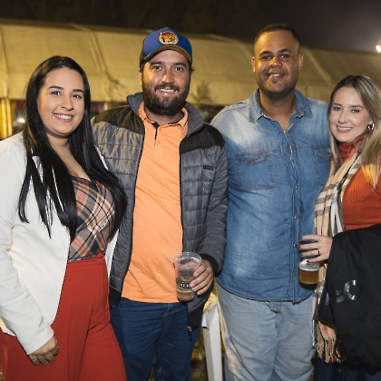 09.06.2024 - FESTA JUNINA 2024 (3ª NOITE)-63