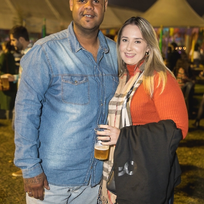 09.06.2024 - FESTA JUNINA 2024 (3ª NOITE)-64