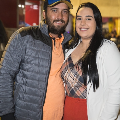 09.06.2024 - FESTA JUNINA 2024 (3ª NOITE)-65