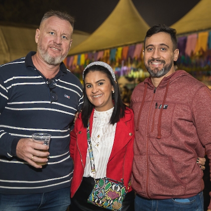 09.06.2024 - FESTA JUNINA 2024 (3ª NOITE)-66