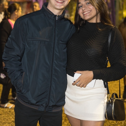 09.06.2024 - FESTA JUNINA 2024 (3ª NOITE)-67