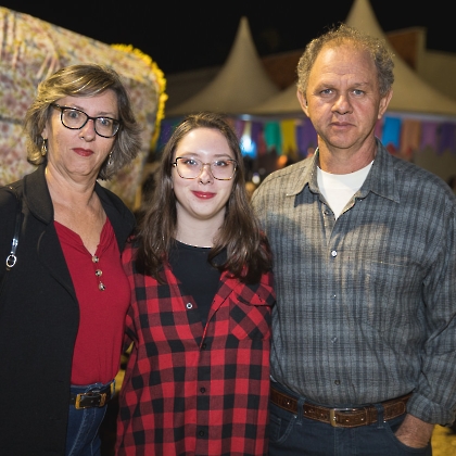 09.06.2024 - FESTA JUNINA 2024 (3ª NOITE)-70