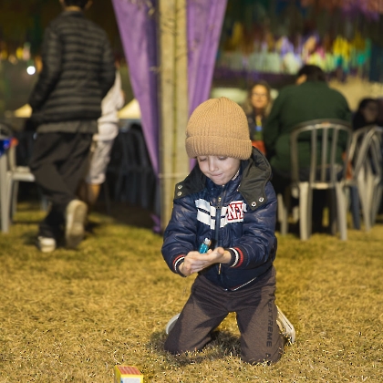 09.06.2024 - FESTA JUNINA 2024 (3ª NOITE)-71