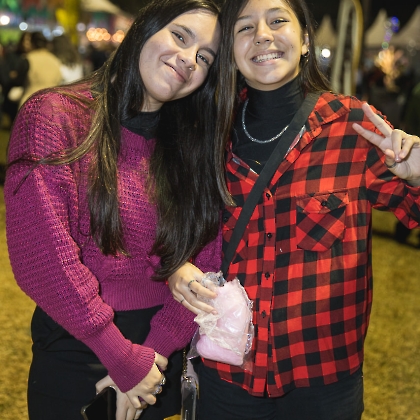 09.06.2024 - FESTA JUNINA 2024 (3ª NOITE)-72