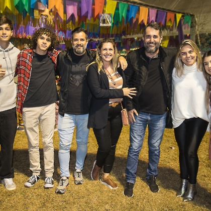 09.06.2024 - FESTA JUNINA 2024 (3ª NOITE)-73