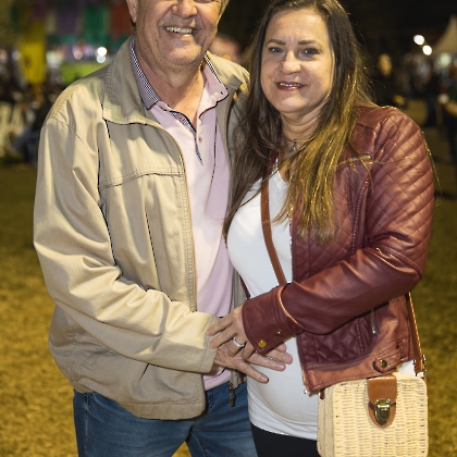 09.06.2024 - FESTA JUNINA 2024 (3ª NOITE)-74