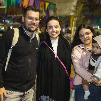 09.06.2024 - FESTA JUNINA 2024 (3ª NOITE)-75