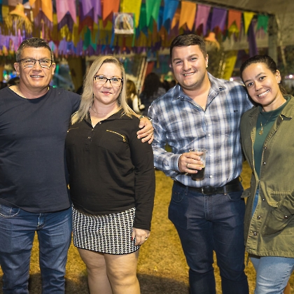 09.06.2024 - FESTA JUNINA 2024 (3ª NOITE)-76