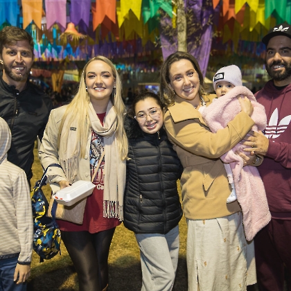 09.06.2024 - FESTA JUNINA 2024 (3ª NOITE)-77