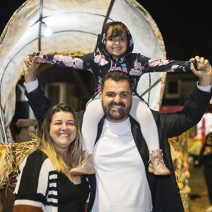 09.06.2024 - FESTA JUNINA 2024 (3ª NOITE)-78