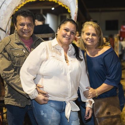 09.06.2024 - FESTA JUNINA 2024 (3ª NOITE)-79