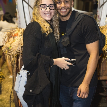 09.06.2024 - FESTA JUNINA 2024 (3ª NOITE)-80