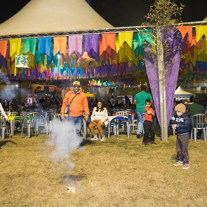 09.06.2024 - FESTA JUNINA 2024 (3ª NOITE)-81