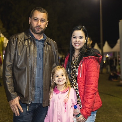 09.06.2024 - FESTA JUNINA 2024 (3ª NOITE)-82