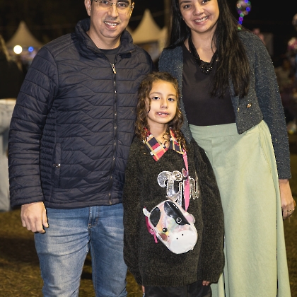 09.06.2024 - FESTA JUNINA 2024 (3ª NOITE)-83