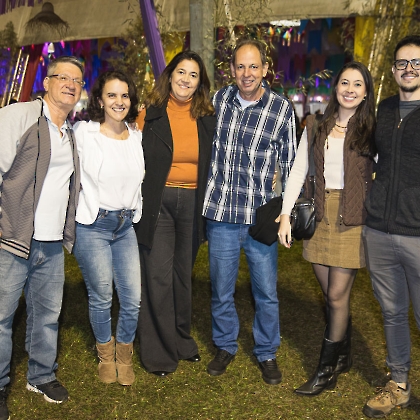 09.06.2024 - FESTA JUNINA 2024 (3ª NOITE)-84