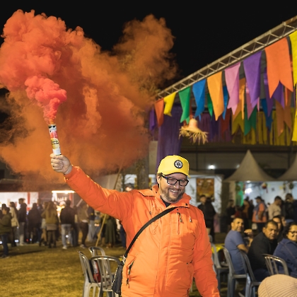 09.06.2024 - FESTA JUNINA 2024 (3ª NOITE)-85