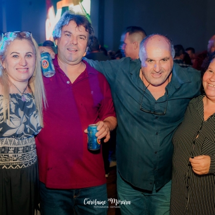 09.08.2022 - THE FLASHBACK - NOS EMBALOS DA DISCO!-105