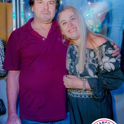 09.08.2022 - THE FLASHBACK - NOS EMBALOS DA DISCO!-108