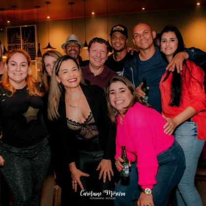 09.08.2022 - THE FLASHBACK - NOS EMBALOS DA DISCO!-10